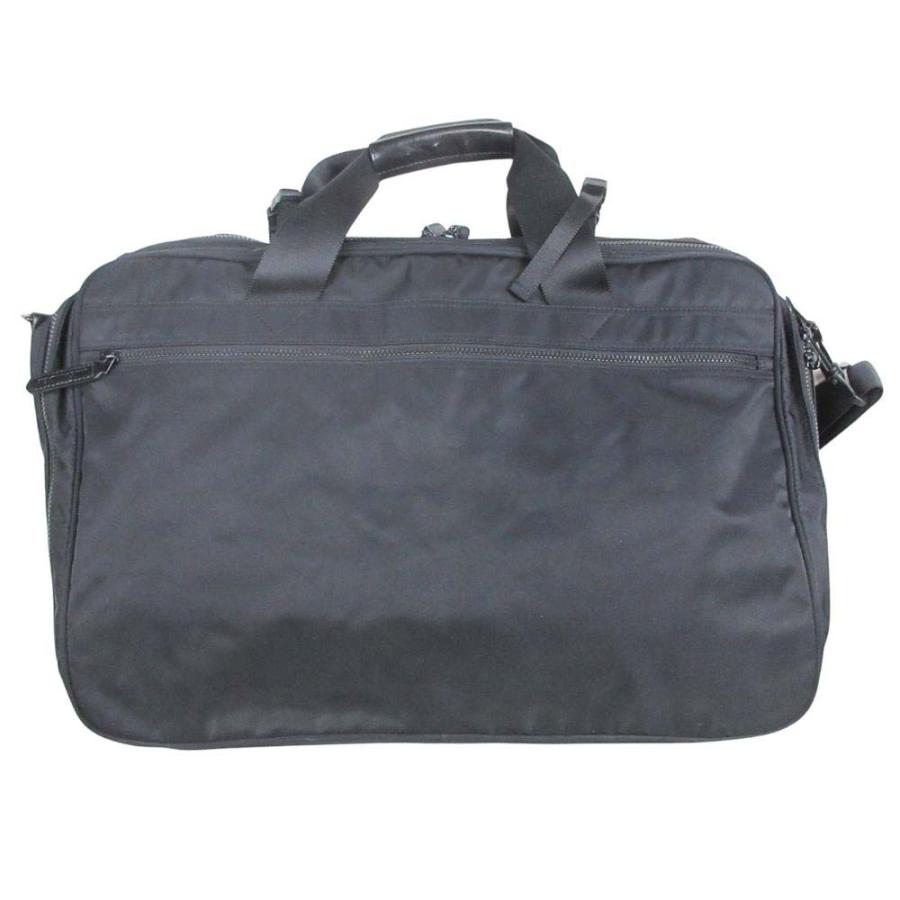 JIL SANDER（ジルサンダー） 美品 2WAY ボストンバッグ ビジネス