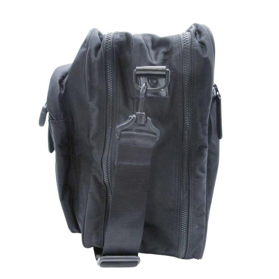 JIL SANDER（ジルサンダー） 美品 2WAY ボストンバッグ ビジネス