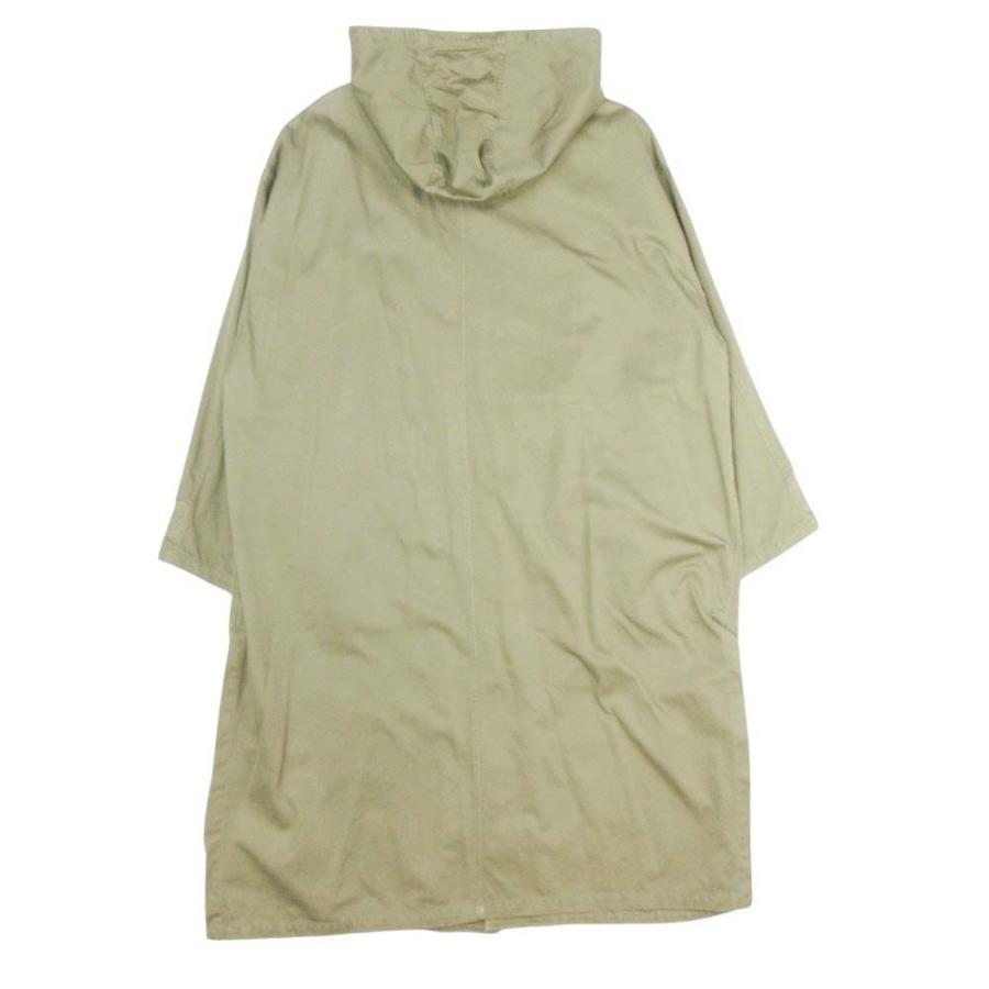 MARITHE + FRANCOIS GIRBAUD（マリテフランソワジルボー） 美品 80s