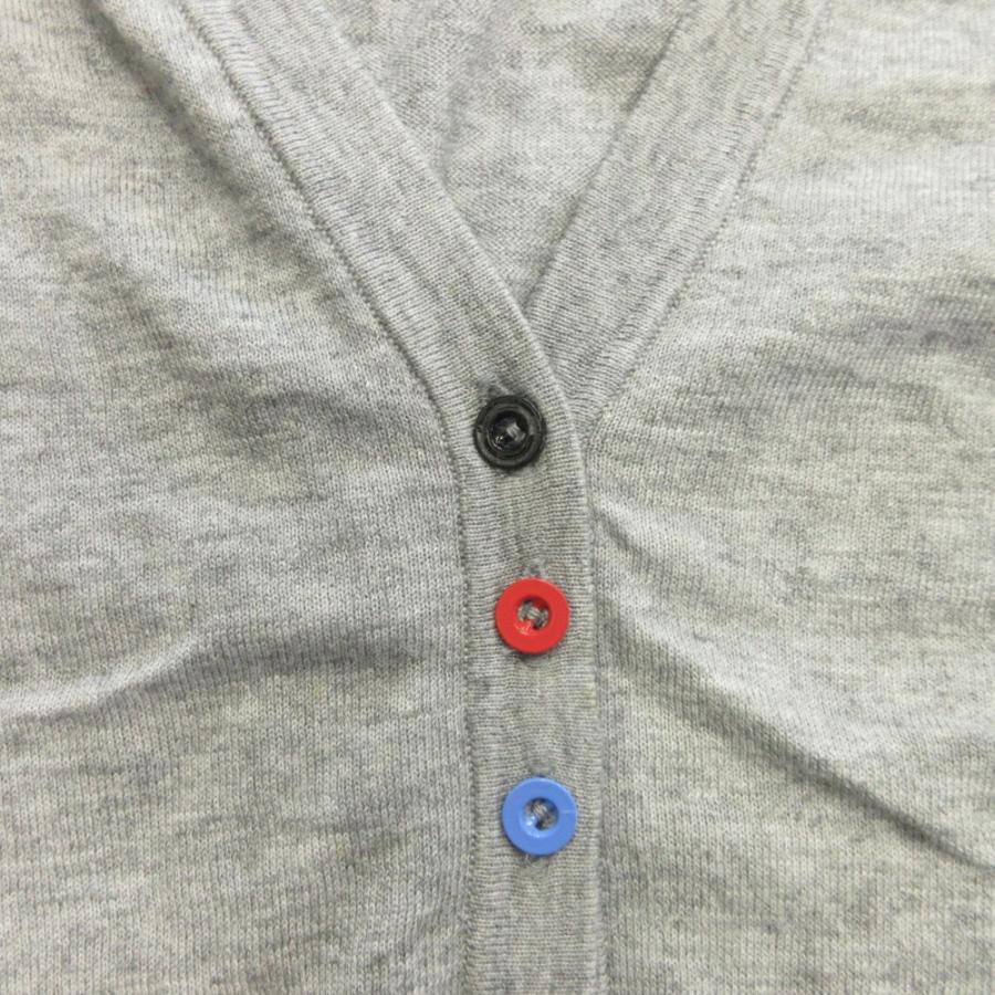 良品 Black Label Paul Smith ブラックレーベルポールスミス