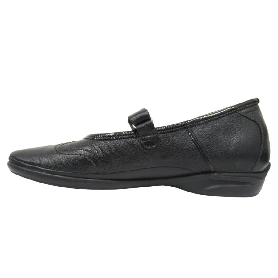 美品 MEPHISTO メフィスト レザー スニーカー シューズ 靴 ベルクロ