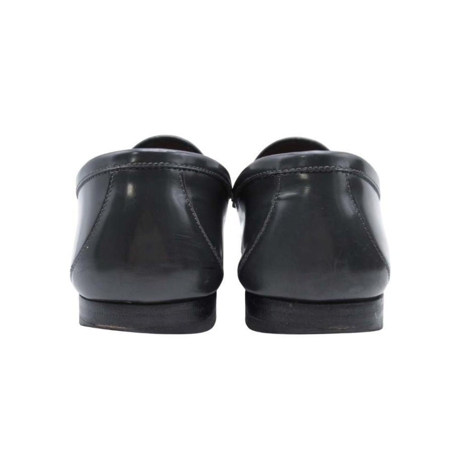 GUCCI（グッチ） 良品 1953コレクション ホースビット金具 ローファー