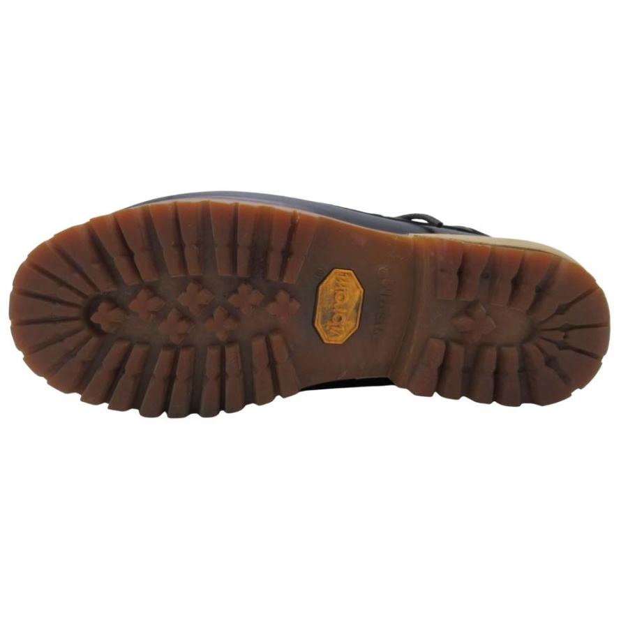 visvim（ヴィズヴィム） 良品 23ss visvim ビズビム WALLACE DECK-FOLK