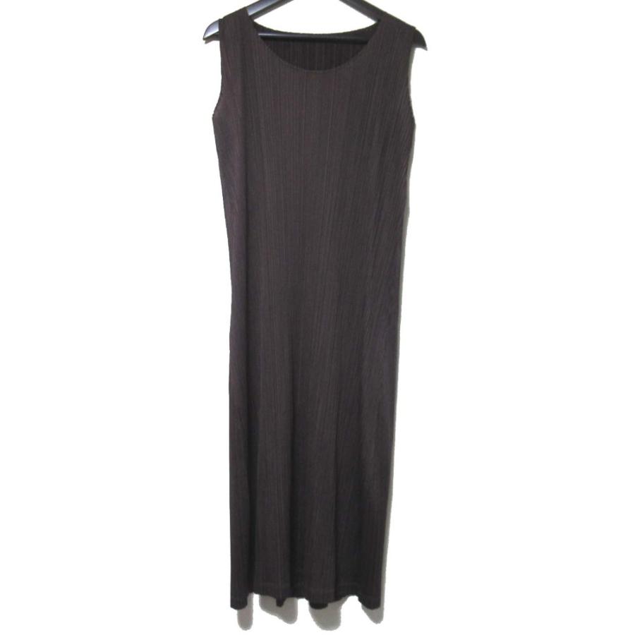 PLEATS PLEASE（プリーツ プリーズ） 美品 PLEATS PLEASE ISSEY MIYAKE