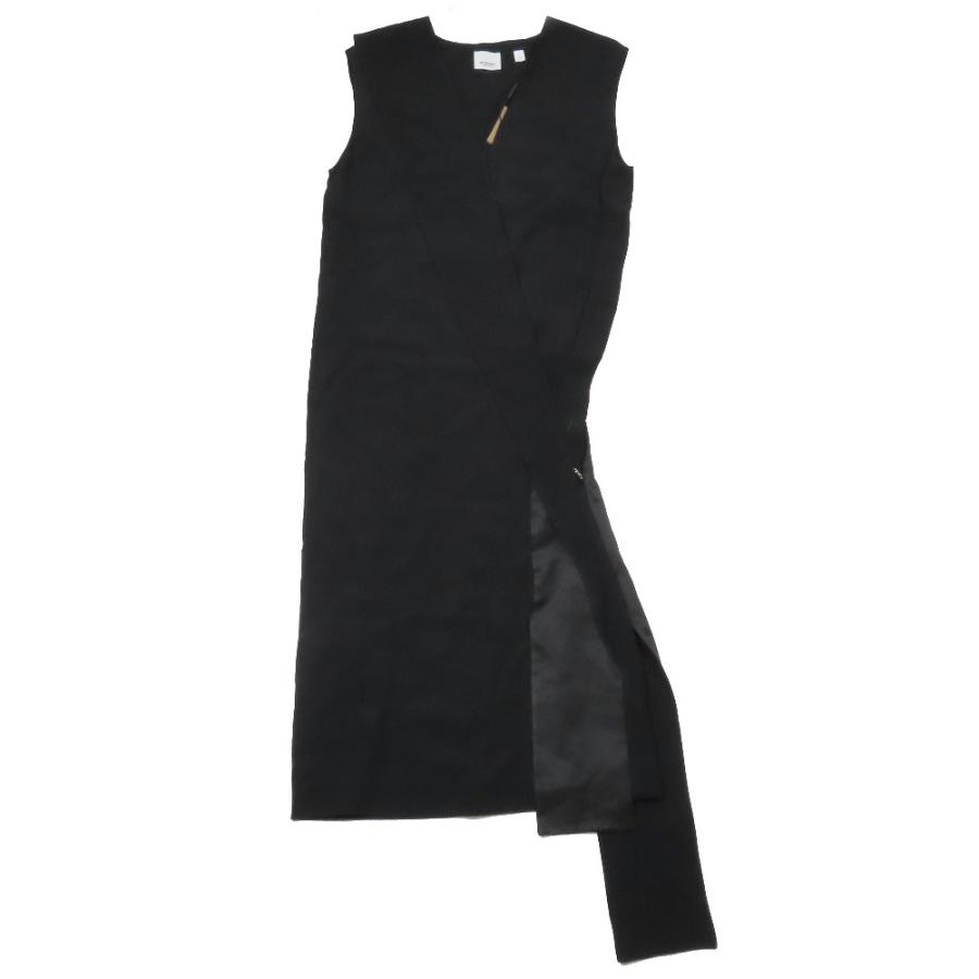 BURBERRY（バーバリー） 未使用 ノースリーブ ドレス ワンピース