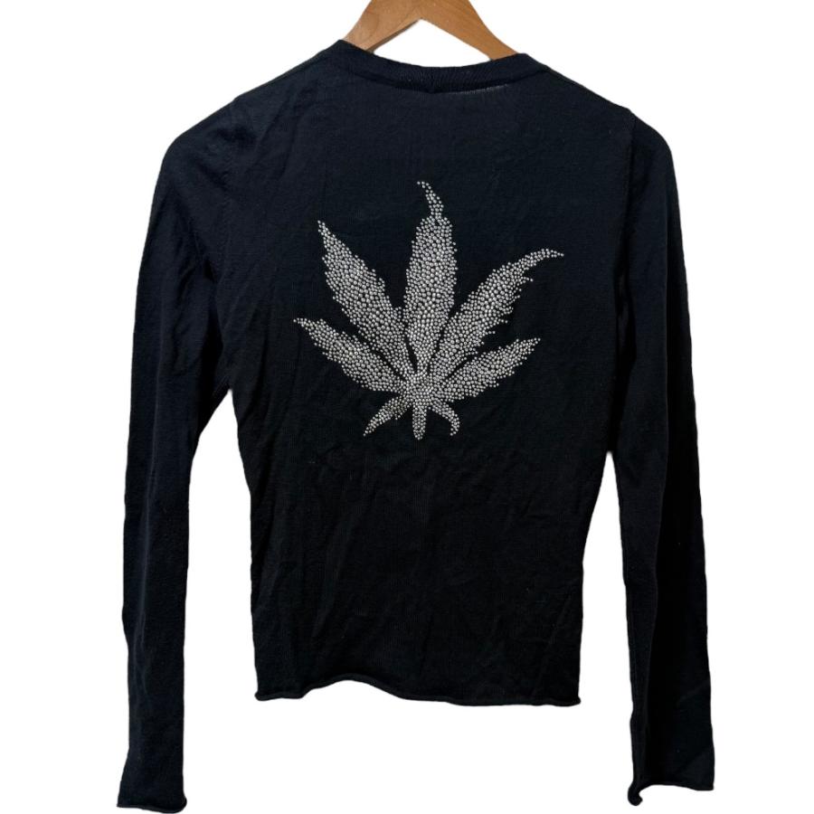 Lucien Pellat-Finet（ルシアン・ペラフィネ） 良品 バック