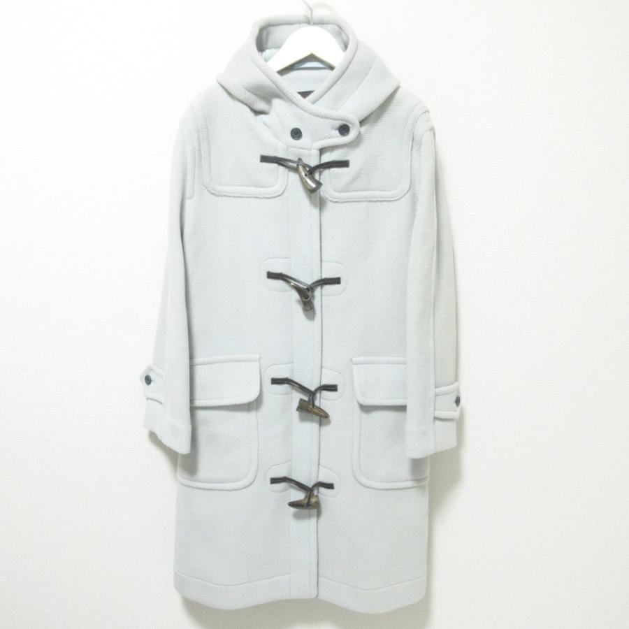 OLD ENGLAND（オールドイングランド） 未使用 訳アリ 英国製 ロング丈