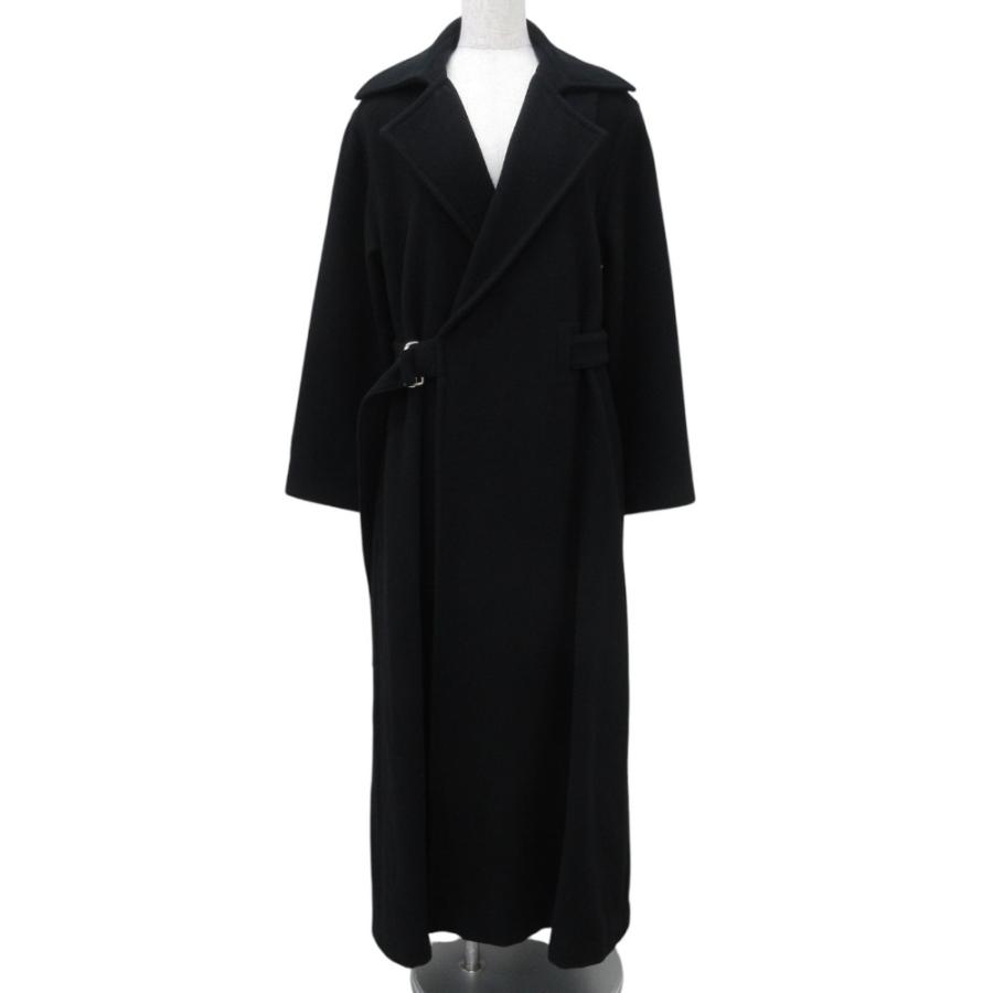 Y's（ワイズ） 良品 05AW Y's ヨウジヤマモト ヴィンテージ ウール