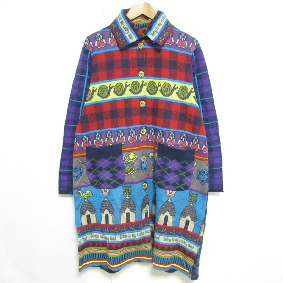 OLLEBOREBLA（オレボレブラ） 美品 ALBEROBELLO アルベロベロ ぶたさん