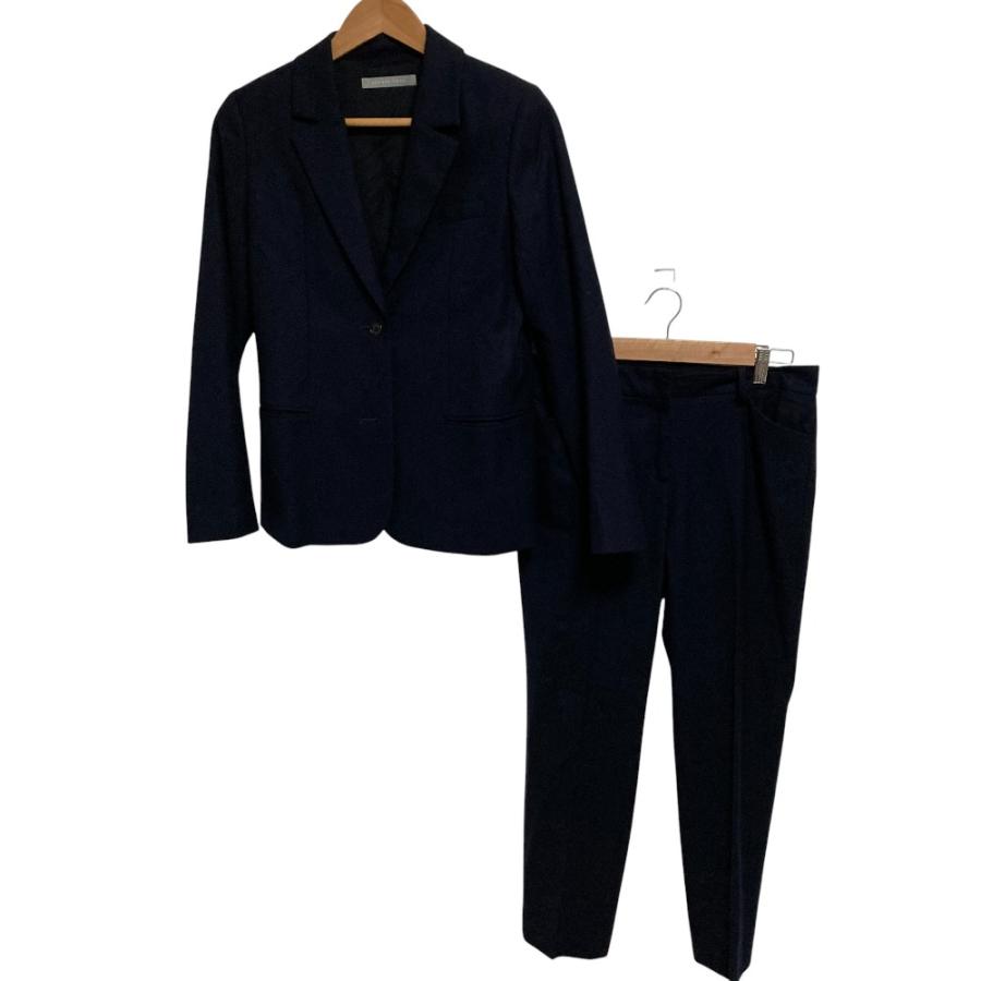 theory（セオリー） 良品 SAXONY SOFT ZIYON テーラードジャケット