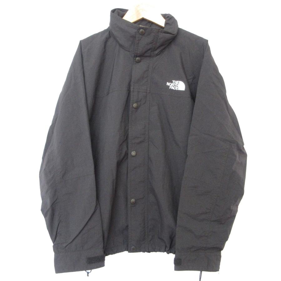 THE NORTH FACE（ザ ノースフェイス） 良品 Hydrena Wind Jacket