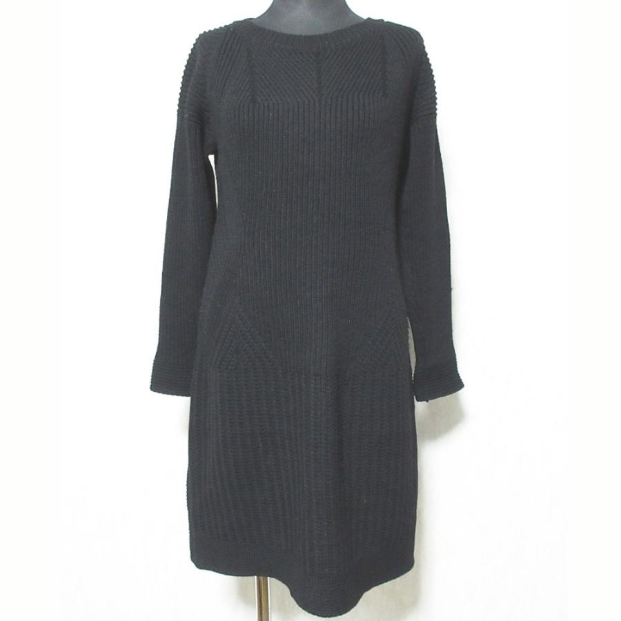 BURBERRY（バーバリー） 美品 BURBERRY LONDON バーバリーロンドン