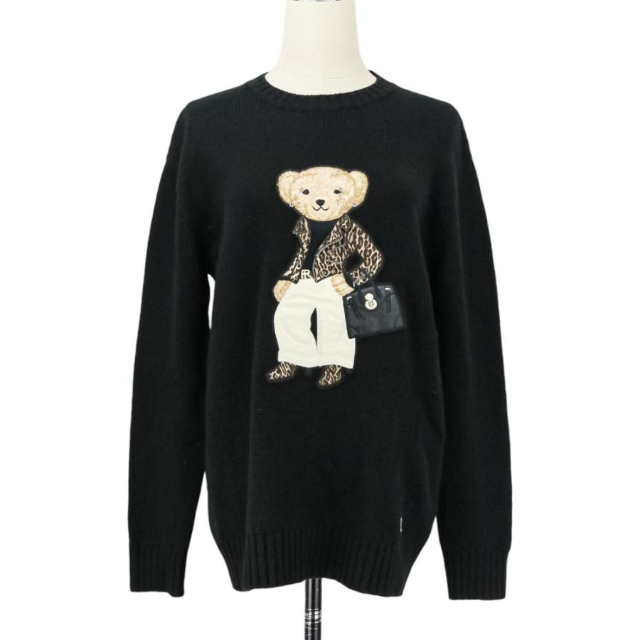 美品 Ralph Lauren Purple Label ラルフローレン パープルレーベル