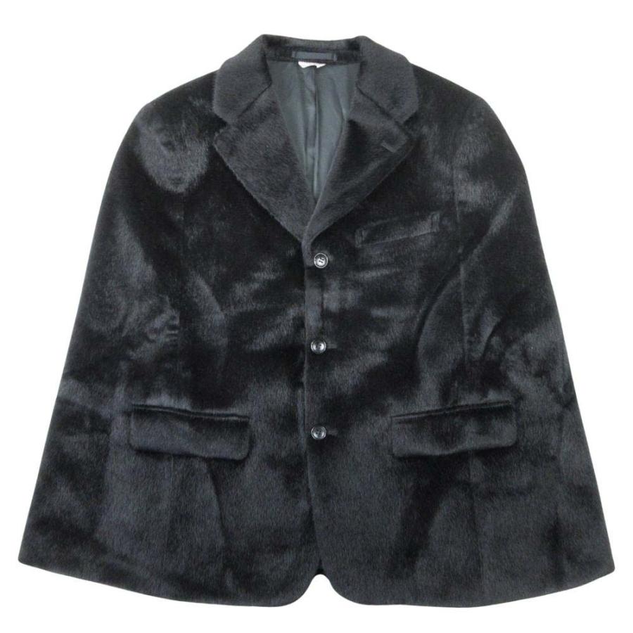 COMME des GARCONS HOMME PLUS 新品同様 23AW コムデギャルソンオム