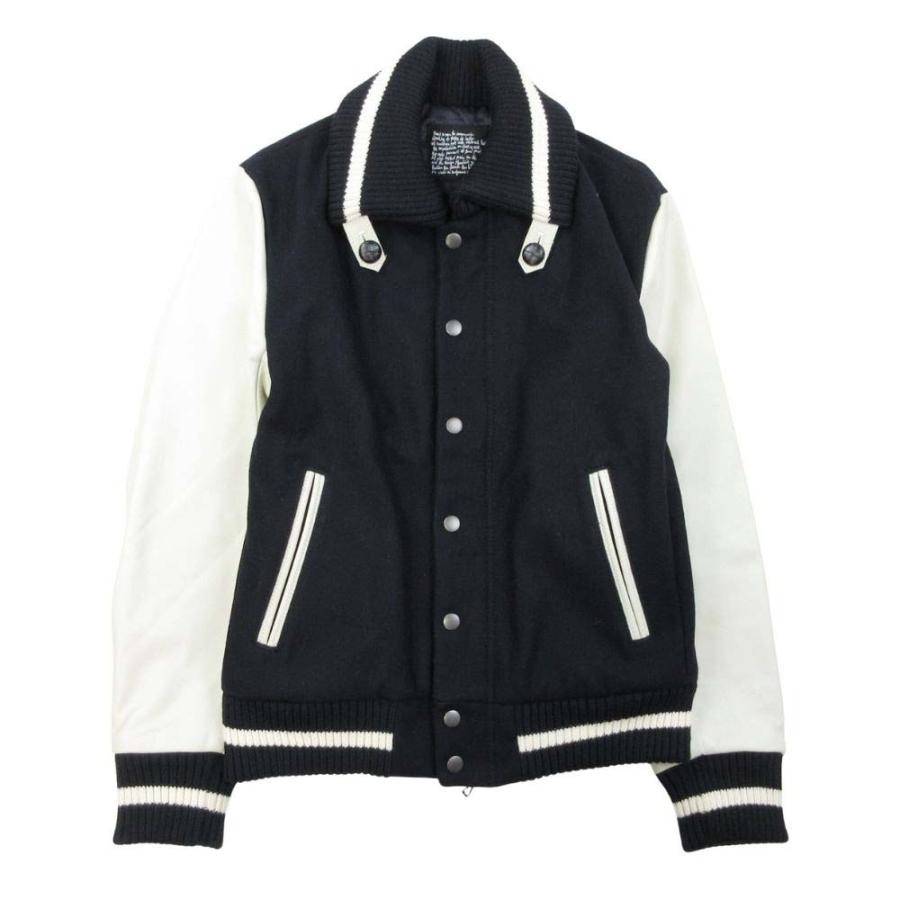 NANO universe（ナノ・ユニバース） 良品 サーモライト ドンキー