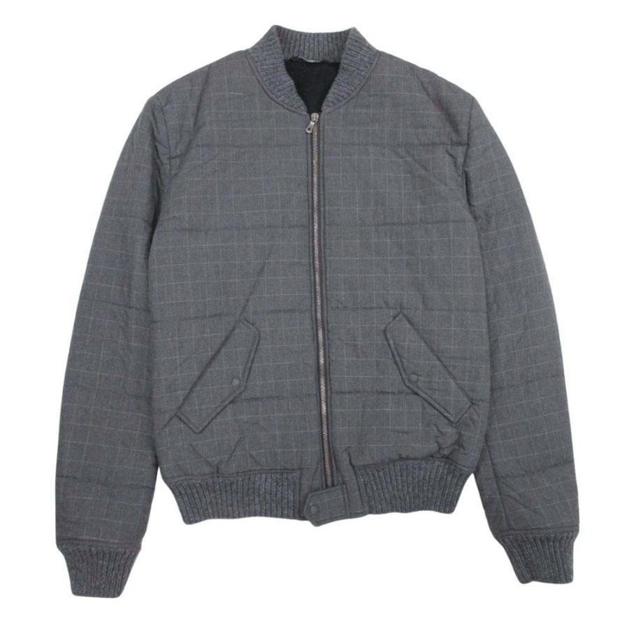 DOLCE&GABBANA（ドルチェ & ガッバーナ） 新品同様 DOLCE & GABBANA