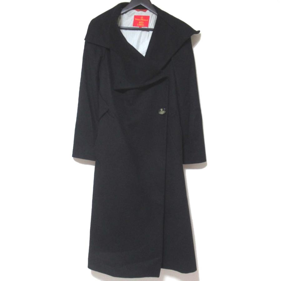 Vivienne Westwood red label 美品 クリーニング済 Red Label