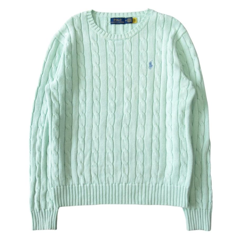 POLO RALPH LAUREN（ポロ・ラルフローレン） 美品 ポロ ラルフローレン