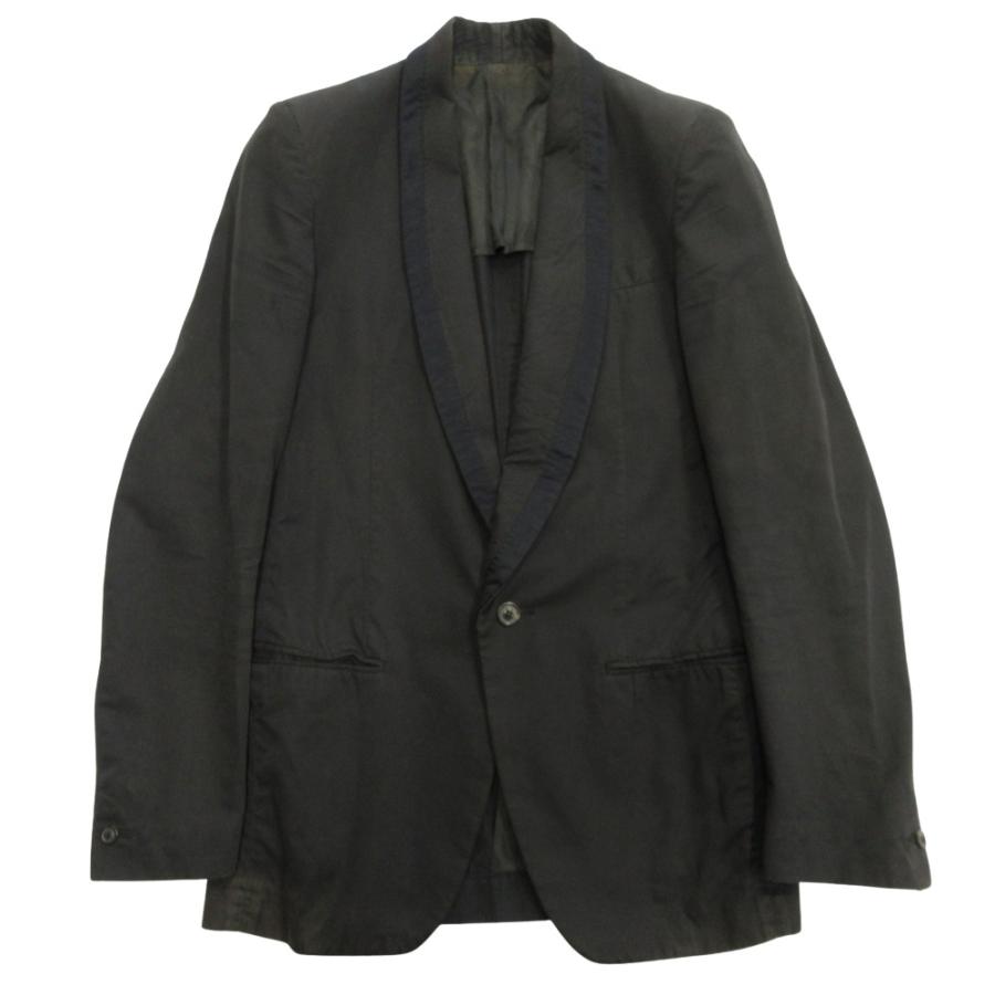 MARTIN MARGIELA（マルタン マルジェラ） 06ss Martin Margiela 10