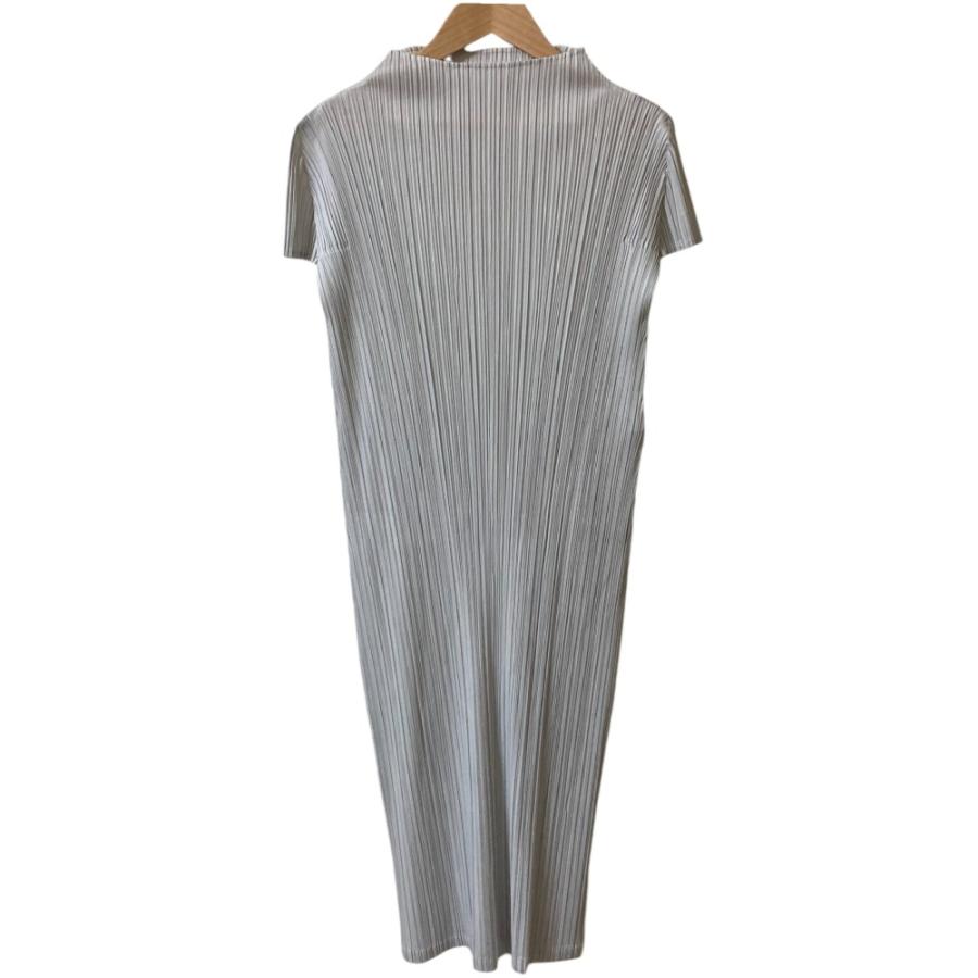 PLEATS PLEASE（プリーツ プリーズ） 美品 PLEATS PLEASE ISSEY MIYAKE