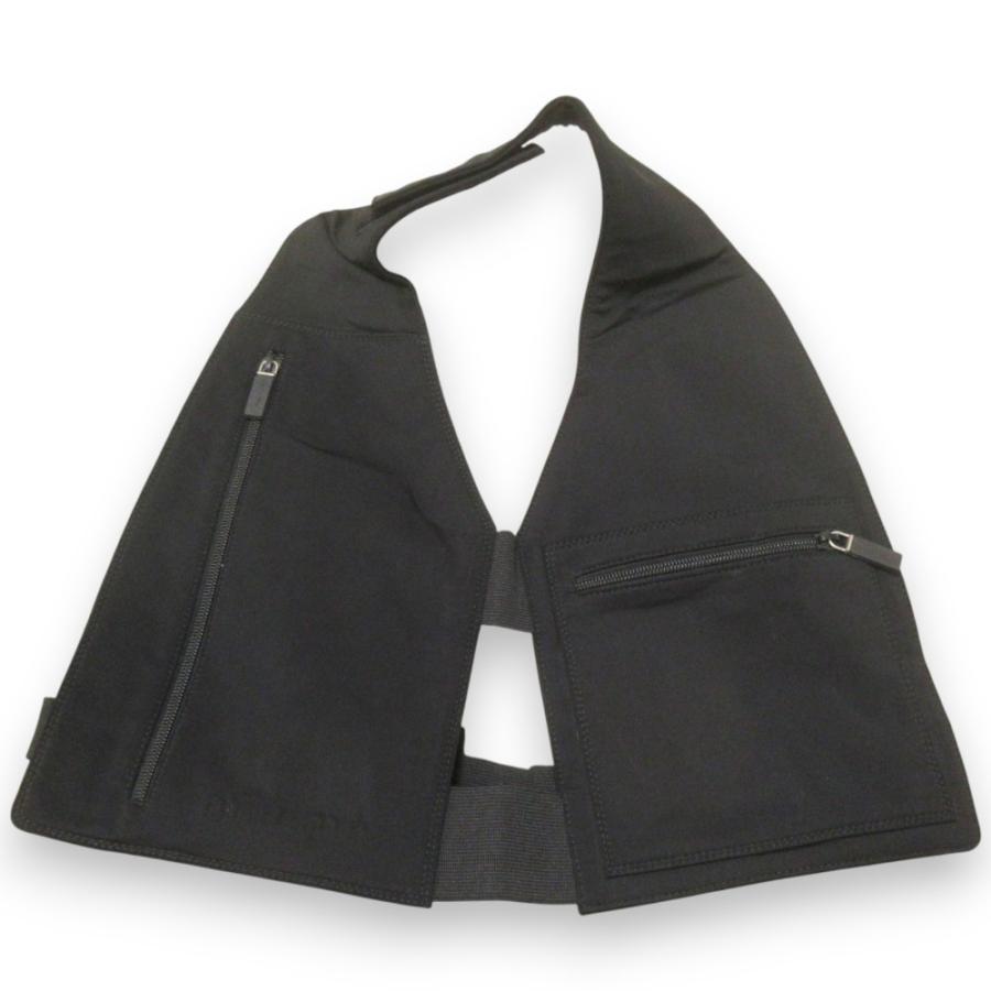 miu miu（ミュウミュウ） 美品 99SS miumiu ヴィンテージ holster body