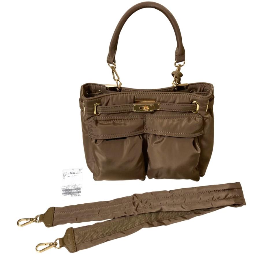 新品同様 23SS L'Appartement GOOD GRIEF! アパルトモン グッド