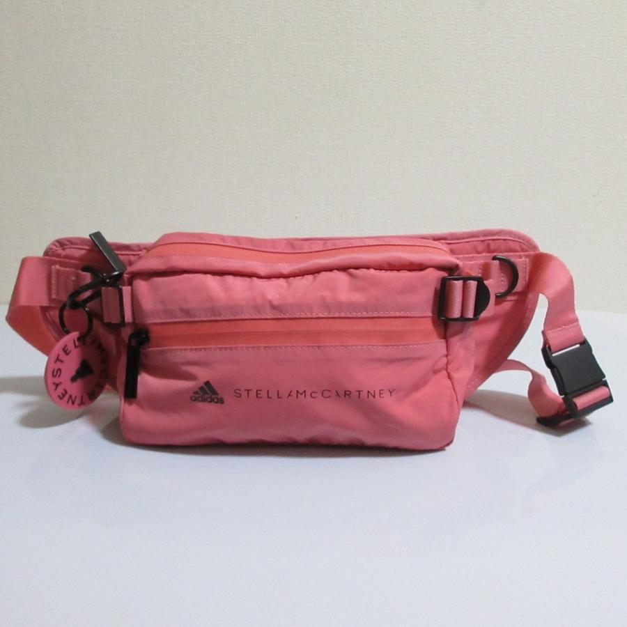 adidas by Stella McCartney 美品 アディダスバイステラマッカートニー