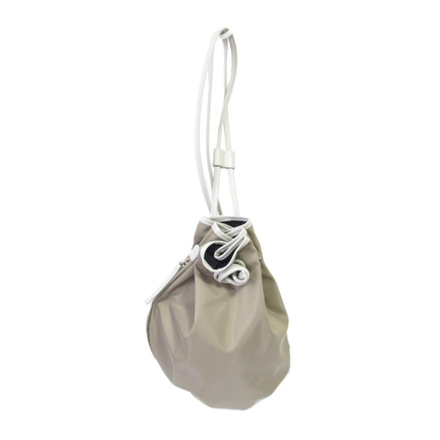 VASIC（ヴァジック） 新品同様 トゥモローランド別注 BOND POCKET