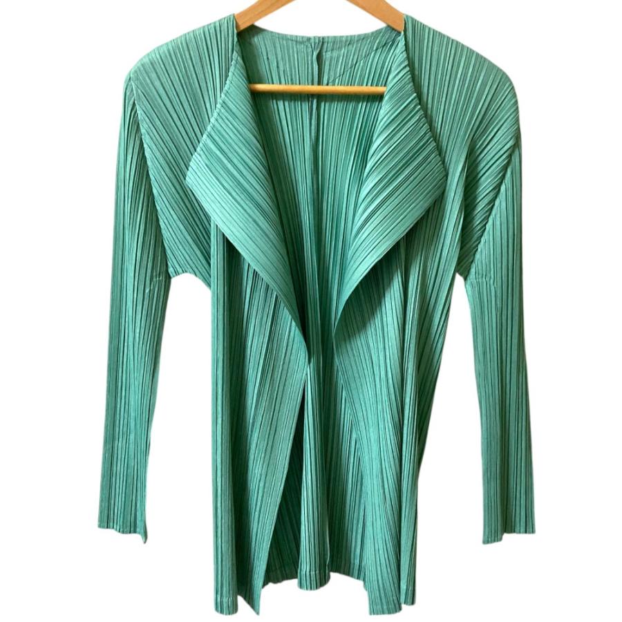 PLEATS PLEASE（プリーツ プリーズ） 新品同様 24AW PLEATS PLEASE