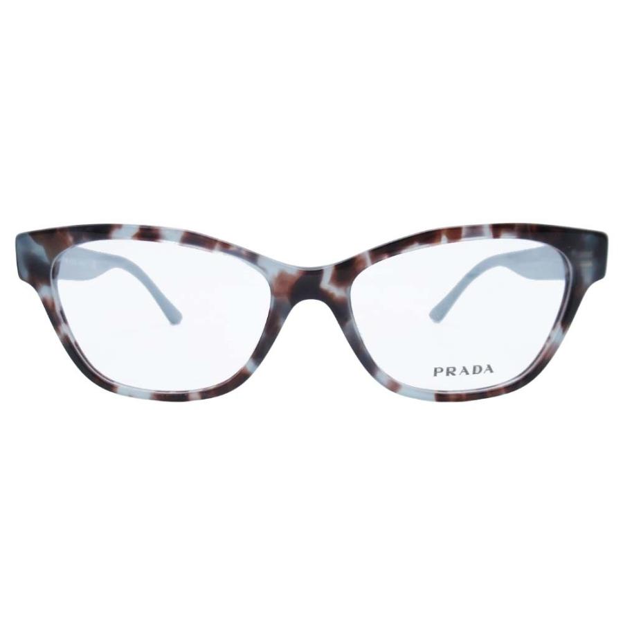 PRADA（プラダ） 未使用 サイドロゴ サングラス メガネ べっ甲柄