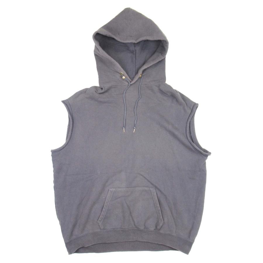 L'Appartement MADE in Americana アパルトモン別注 アメリカーナ