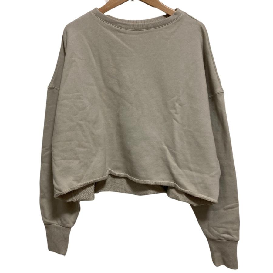 conte 美品 コンテ ユナイテッドアローズ 辺見えみり 完売モデル