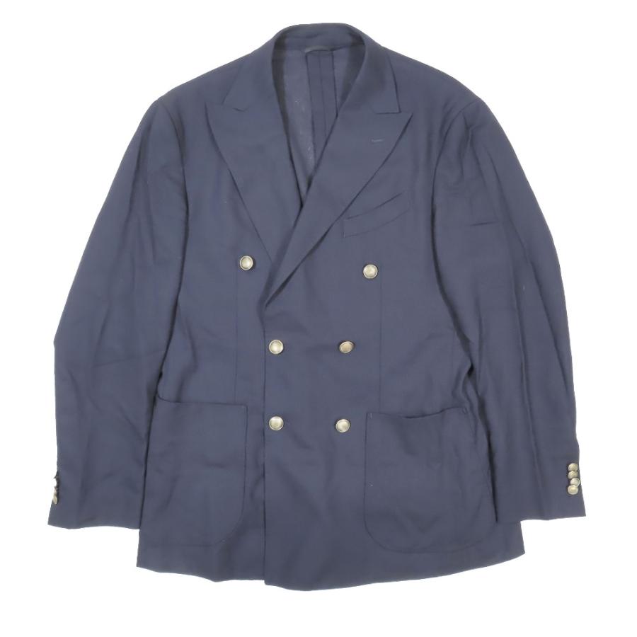 UNIVERSAL LANGUAGE（ユニバーサル ランゲージ） 新品同様 23SS