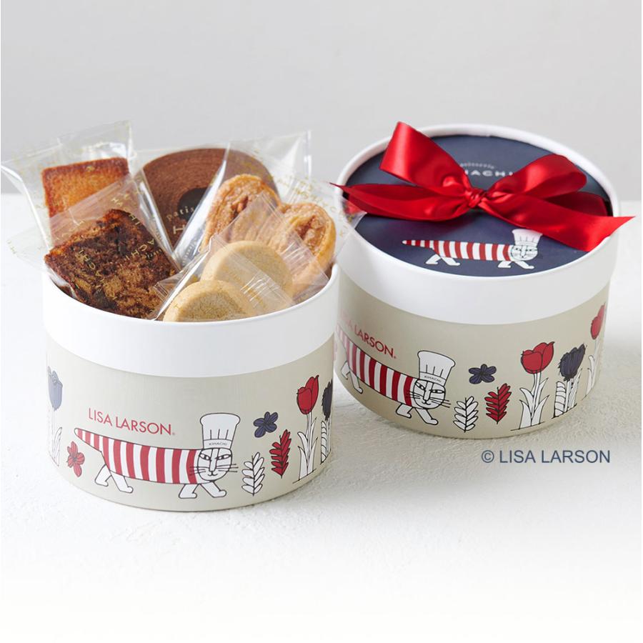 パティスリー キハチ ホワイトデー お菓子 プレゼント ギフト 2026