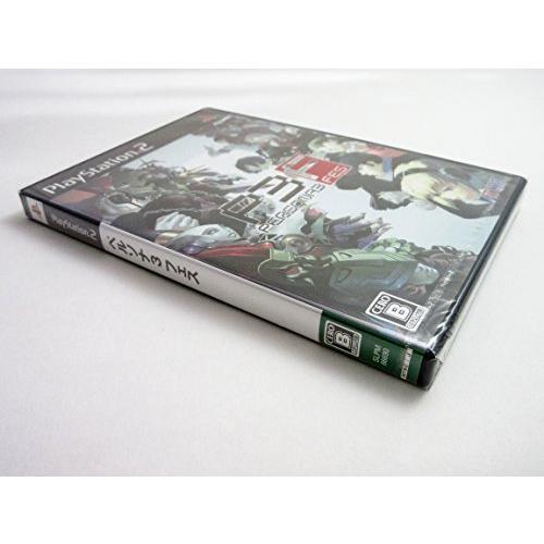 ペルソナ3フェス(通常版：単独起動版) : 黄色いハチ - 通販 - Yahoo