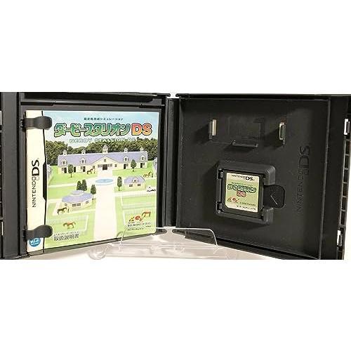 ダービースタリオンDS : 黄色いハチ - 通販 - Yahoo!ショッピング