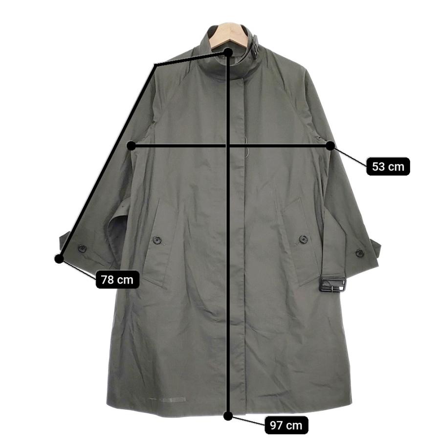 MARGARET HOWELL（マーガレットハウエル） MARGARET HOWELL 578