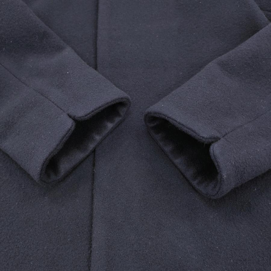 Pal'las Palace（パラスパレス） 十日 トオカ ウール サイズ2