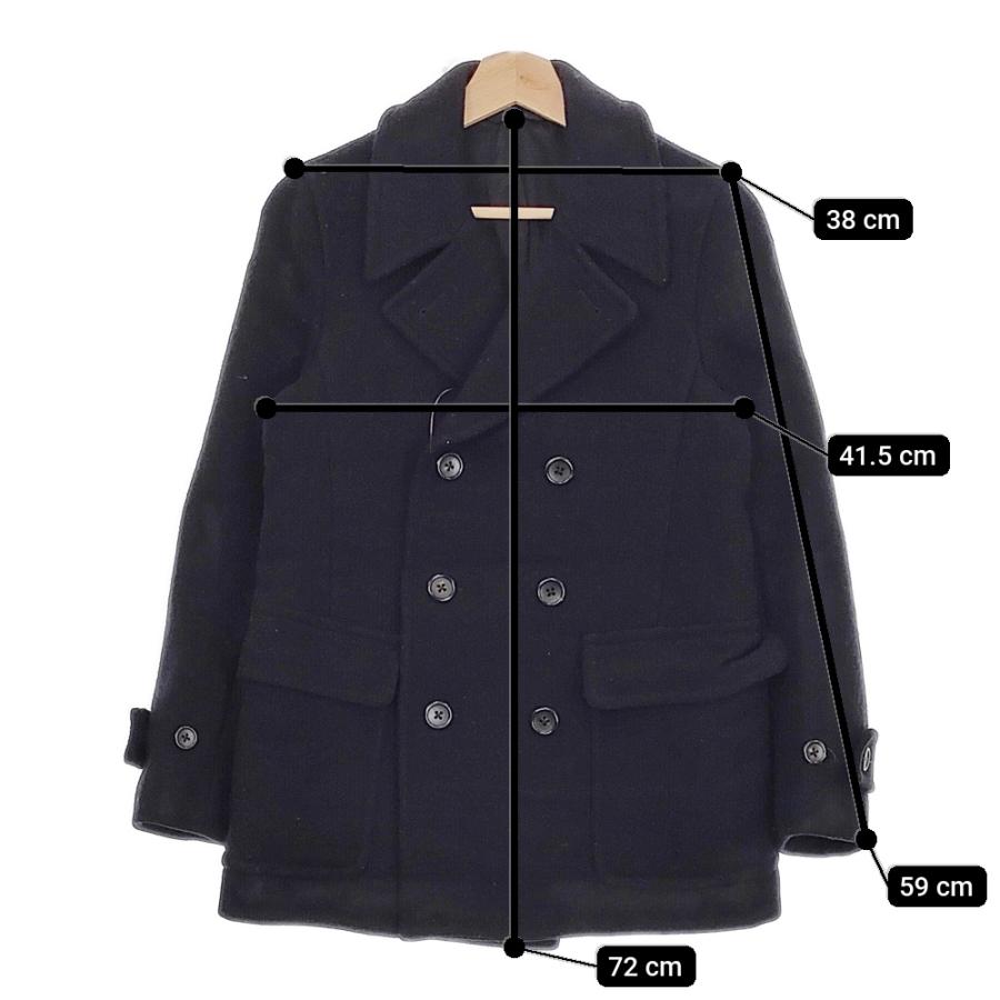 MARGARET HOWELL（マーガレットハウエル） MARGARET HOWELL 578-212407