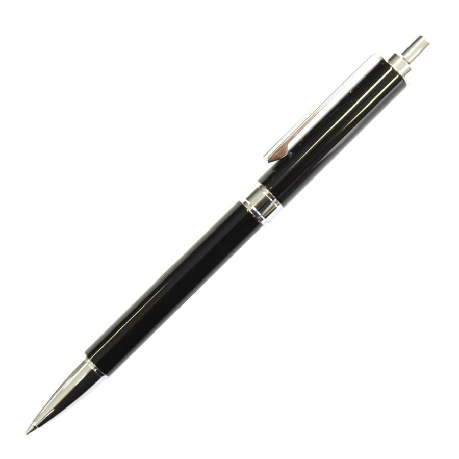 DAKS（ダックス） セーラー ボールペン レジェンドC ブラック 66