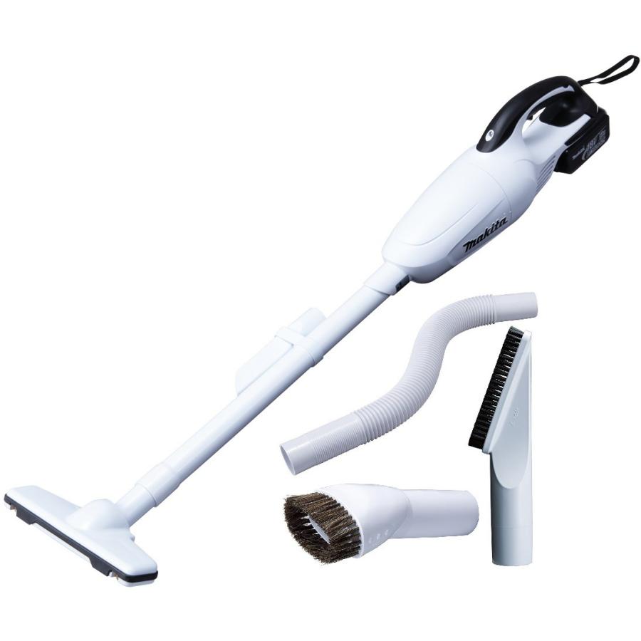 マキタ（makita） 【アクセサリー3点セット】マキタ 18V充電式