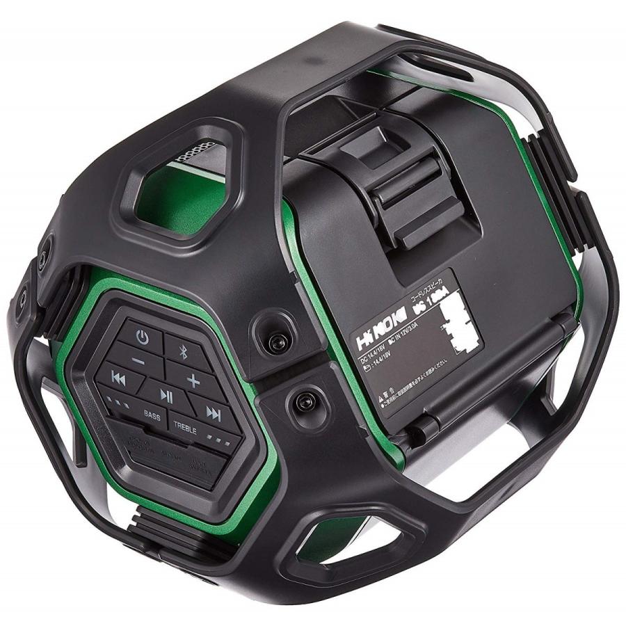 HiKOKI（ハイコーキ） HiKOKI(旧：日立工機) 18V/14.4Vコードレス