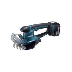 マキタ（makita） 14.4V充電式芝生バリカン MUM602DRF : e-キカイ屋