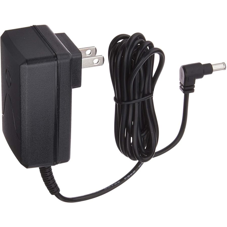 マキタ 充電式ラジオMR103/106/108用 ACアダプタ SE00000107 : e