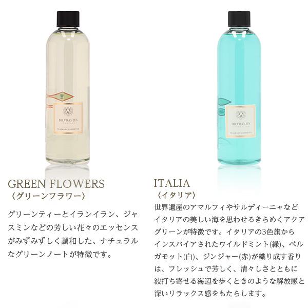 DR. VRANJES（ドットール・ヴラニエス） 『並行輸入品』ドットール