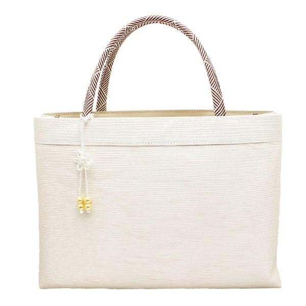 トートバッグ 和装 大きめ a4 軽い 撥水 フォーマル 実用的 和洋兼用