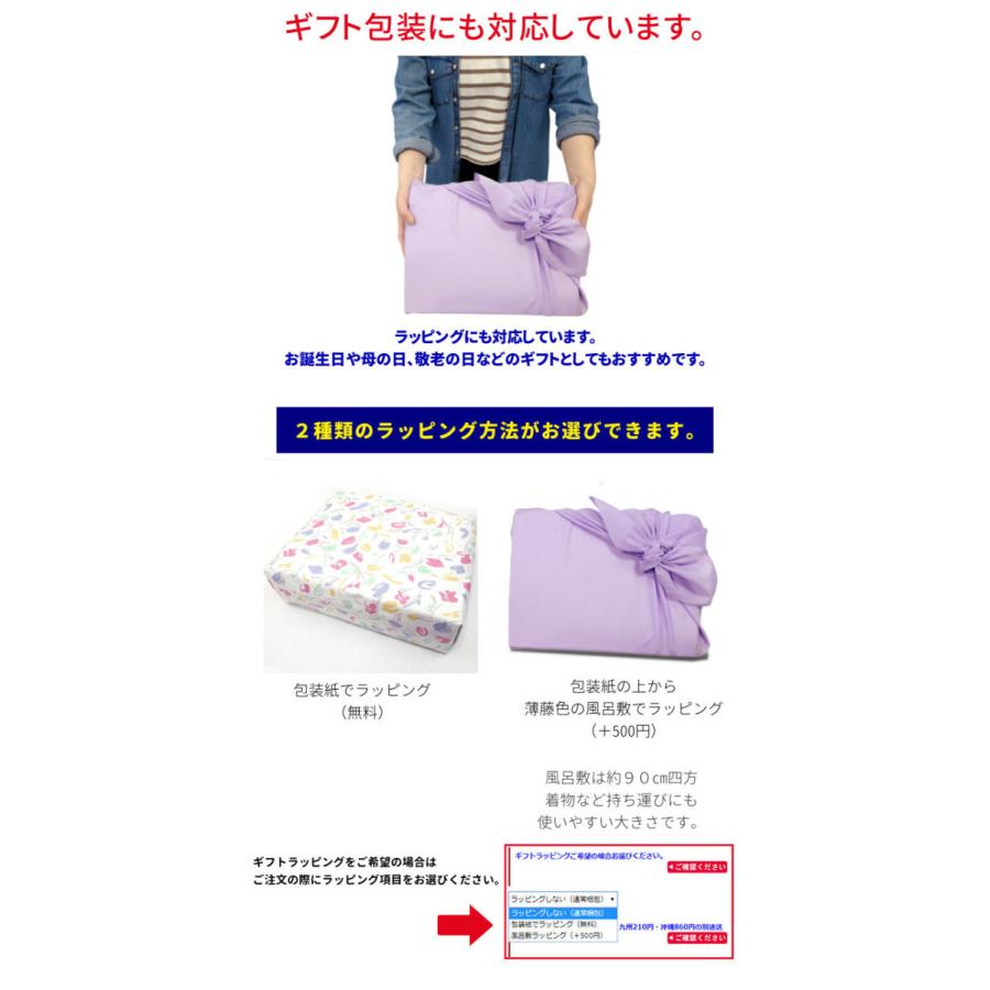 名物裂 和装バッグ 横長 手提げバッグ A4が入る 日本製 金襴 着物