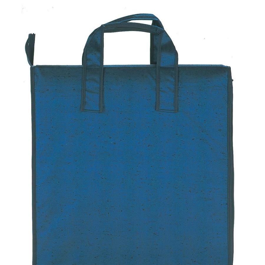 日本製 つむぎ織 和装バッグ 着物バッグ 全5色 エンジ 紺 緑 黒色