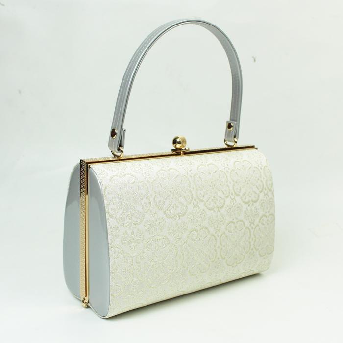 礼装用 草履バッグセット 留袖 訪問着 付け下げ フォーマル 結婚式