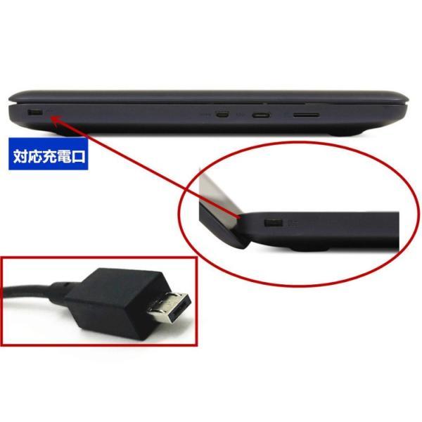 ASUS（エイスース） 純正新品 ASUS Chromebook C100 C100P C201 C201PA